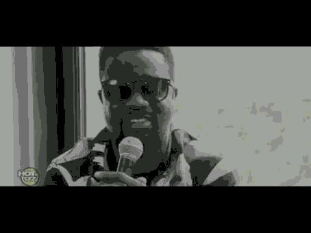 VIDEO | Sarkodie’s Interview @ Hot 97New York