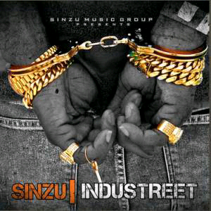 VIDEO + AUDIO | Sinzu – Money Is My Pocket