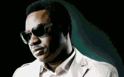 MUSIC | Sunny Nneji – My Baby