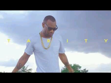 VIDEO + AUDIO | D’Prince – “Tarity” f. Phyno
