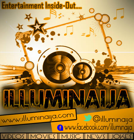 MUSIC | Husbdmak – ”Destiny”