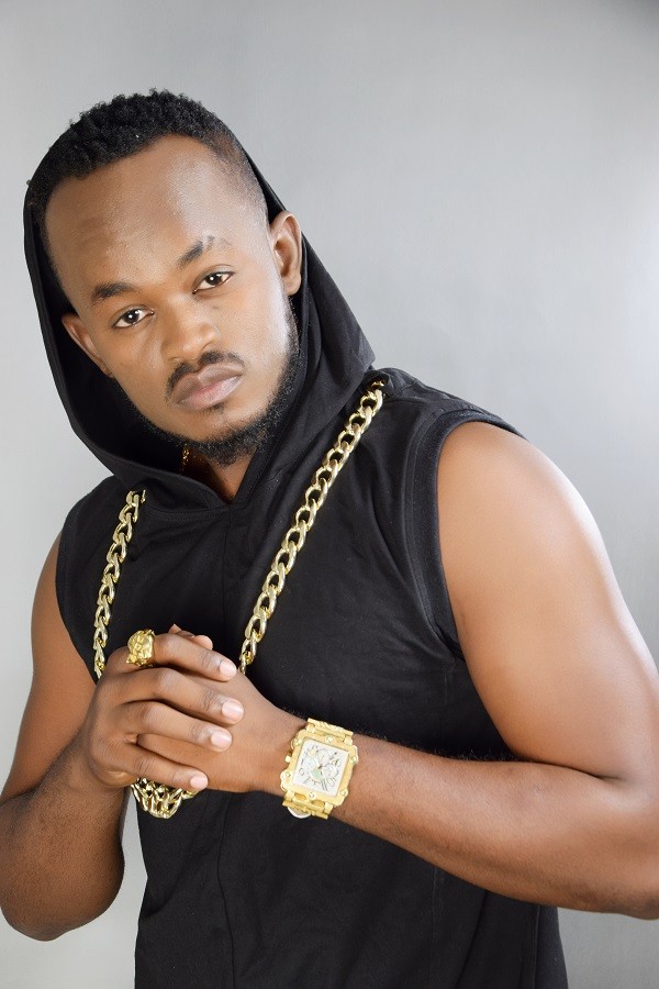 King Josh – “Good Looking (Remix)” ft. Lord Sky & Iyanya + Felabration Performance