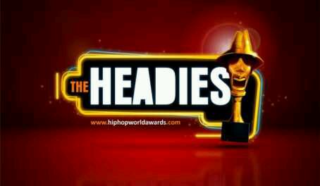 The Headies Postponed To New Year’s Day