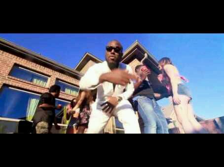 VIDEO + AUDIO | Ayoola – “Hallelujah”