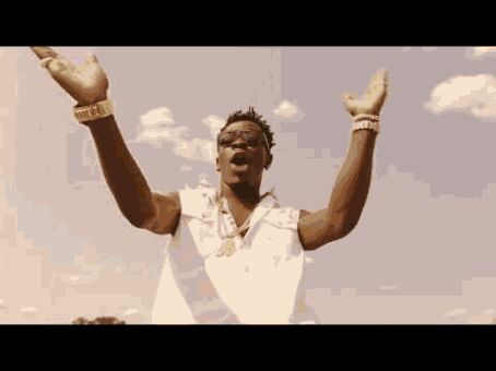 VIDEO | Shatta Wale – “Shatta Story”