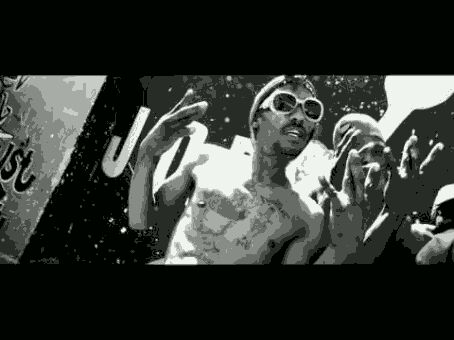 VIDEO | Cassper Nyovest – “Le Mpitse” ft. Riky Rick