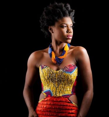 MUSIC | Becca – “Hw3” (Remix) ft. Bisa Kdei