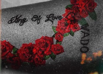 DOWNLOAD Kizz Daniel – PADI MP3