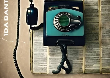 DOWNLOAD 1da Banton – Call Jehova mp3