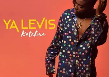 DOWNLOAD Ya Levis – Katchua mp3