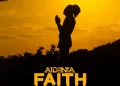 DOWNLOAD Aidonia – Faith mp3