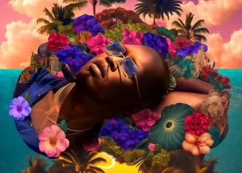 DOWNLOAD Ajebutter22 – Finish Me mp3
