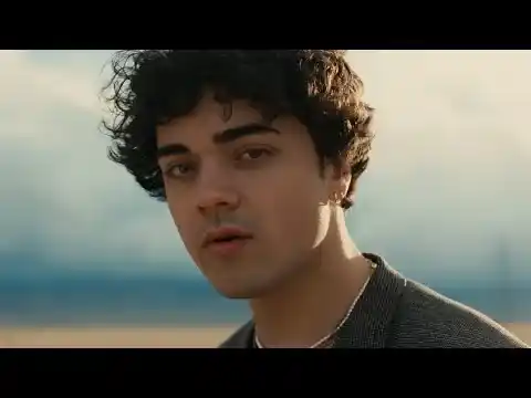 DOWNLOAD Alexander Stewart – Blame On Me mp3