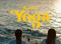 DOWNLOAD Asake – Yoga mp3