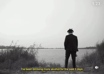 DOWNLOAD BNXN Buju – Libianca People Cover mp3