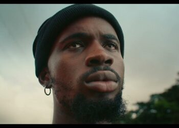 VIDEO: Black Sherif – Konongo Zongo | mp4 Download