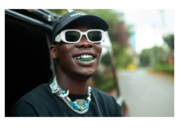 DOWNLOAD Blxckie – 4THESOCIALS Freestyle mp3