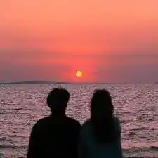 DOWNLOAD d4vd – Here With Me mp3