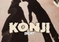DOWNLOAD DJ CORA – Konji Beat mp3