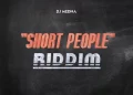 DOWNLOAD DJ Medna – Short People Riddm mp3