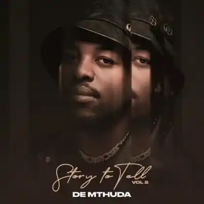 DOWNLOAD De Mthuda – Buya Ft. Ami Faku mp3