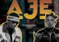 DOWNLOAD Diamond Jimma – Aje Ft. Otega mp3
