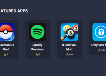 Freeinjects.com Download Cracked Apps 2023 for iOS & Android