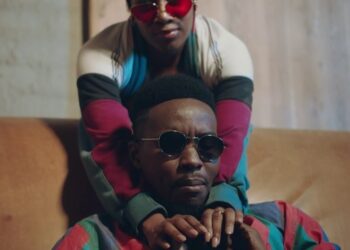 DOWNLOAD G Nako – Tu Come mp3