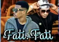 DOWNLOAD Gfresh Alameen – Fati Fati Ft Umar M Shareef mp3