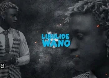 DOWNLOAD Gravity Omutujju – Jjenje Mukituli mp3