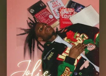 DOWNLOAD Khaid – Jolie mp3