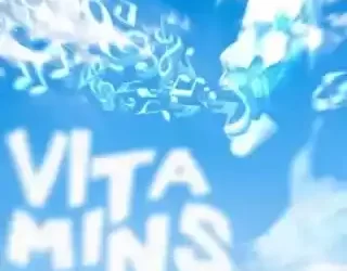 DOWNLOAD K.Keed – Vitamins mp3