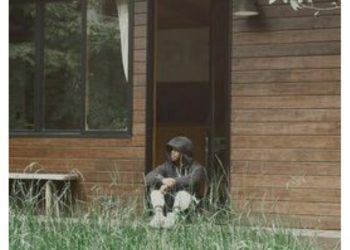 DOWNLOAD KOTA the Friend – SEASONS mp3