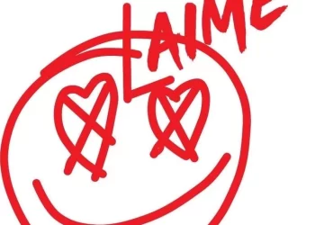 DOWNLOAD Laime – Wowo (refix) mp3