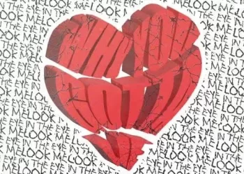 DOWNLOAD K1 – Why You Gotta Lie mp3