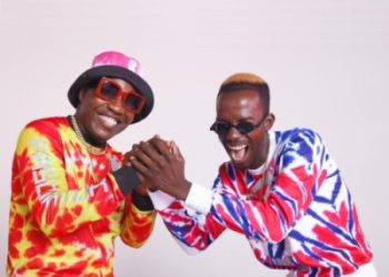 DOWNLOAD Mapara A Jazz ft Lowsheen, Tee tee & A.K.A Government – Uxolo mp3