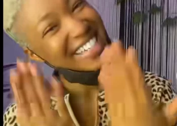 DOWNLOAD Mimi Kings – I Will Be Rich Till I Die (Sped Up) mp3