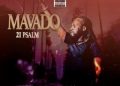 DOWNLOAD Mavado – 21 Psalm mp3