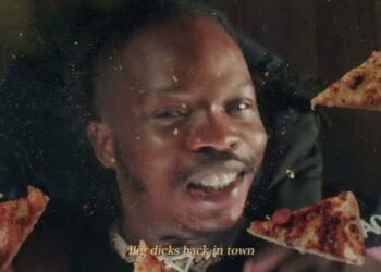 VIDEO: Naira Marley – Girls Just Wanna Have Funds | mp4 Download