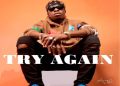 DOWNLOAD Natty Lee – Try Again mp3