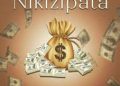 DOWNLOAD Nuh Mziwanda – Nikizipata mp3