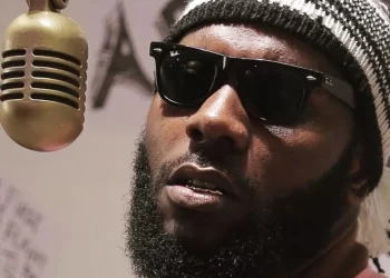 DOWNLOAD Odumodublvck – Picanto (open Verse Challenge) mp3