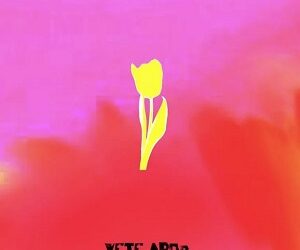 DOWNLOAD Pure Akan – Yete Apor Ft Efya mp3