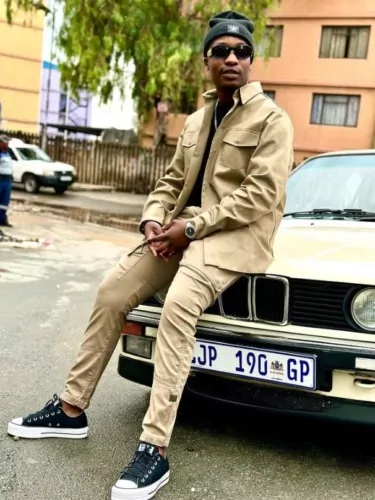 DOWNLOAD Reece Madlisa & Zuma – Jolan As Namona ft Felo Le Tee mp3