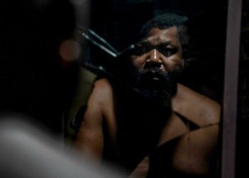 DOWNLOAD Sjava – Thixo ft. Nontokozo Mkhize mp3