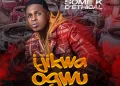 DOWNLOAD Some K D’Ethical – Ijikwa Ogwu mp3