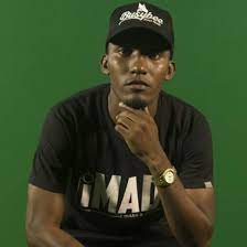 DOWNLOAD Songa – UDOM mp3