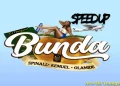 DOWNLOAD Spinall – Bunda (Speed Up) Ft. Olamide & Kemuel mp3