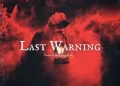 DOWNLOAD Tidinz – The Last Warning mp3