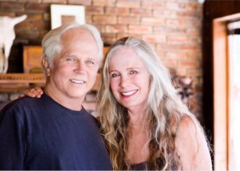 Carol Marlow – What Happened To Tony Dow Ex-Wife